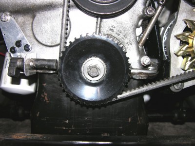 Toothed Pulley position2.JPG and 